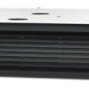APC Smart-UPS 1000VA LCD RM 2U 230V with SmartConnect