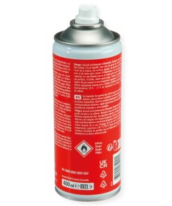 Roline pjena za čišćenje, antistatička (400ml)