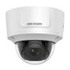 Hikvision Dome Kamera DS-2CD2743G0-IZS(2.8-12mm)