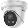 HikVision DS-2CD2386G2-I(2.8mm) 4MP IP turret camera, lens 2.8mm