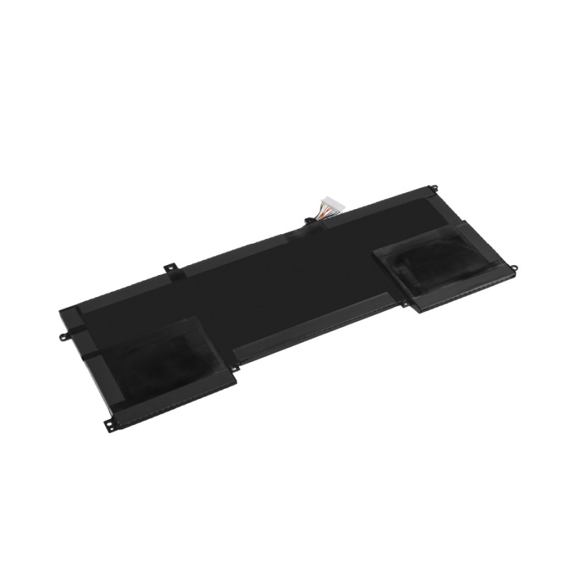 Green Cell (HP182) baterija 3600mAh, 7.7V AB06XL za HP Envy 13-AD102NW 13-AD015NW 13-AD008NW 13-AD100NW 13-AD101NW