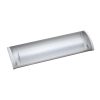 EcoVision armatura za T8 LED cijevi 2×600mm, IP20