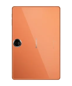 BLACKVIEW ZENO 5 8/128GB, 11" HD IPS, 13MP/8MP, WiFi, Android 16 + gratis preklopna torbica, stylus pen, tipkovnica, bežični miš, punjač, narančasti
