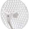 MikroTik RouterBOARD LHG-5axD-XL, LHG XL 5 ax