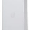 Ubiquiti Networks UniFi Access Point In Wall Hi-Density