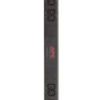 APC Rack PDU 16A (20)C13 (4)C19