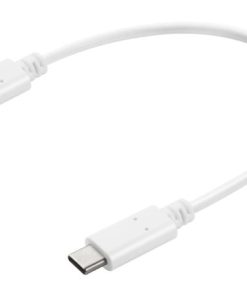 Sandberg USB-C Charge Cable 0.2m