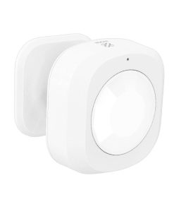 WOOX ZigBee Smart PIR senzor pokreta (R7046)