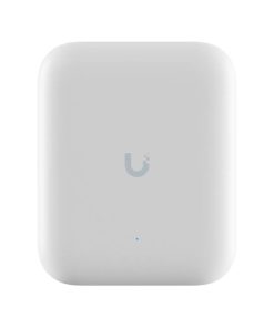 Ubiquiti U7-Outdoor WiFi 7 pristupna točka 2x2/2x2 MIMO