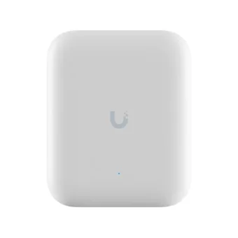 Ubiquiti U7-Outdoor WiFi 7 pristupna točka 2x2/2x2 MIMO