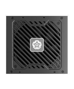 Enermax 650W MaxPro IV, ATX 2.4, 80+, aktivan PFC, 2×PCIe, 3×SATA, 24-pina, 120mm ventilator