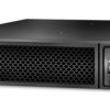 APC Smart-UPS SRT 1000VA 230V Rackmount (Double Conversion Online) with Network Card