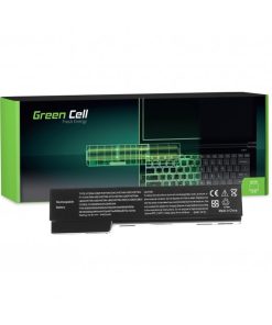 Green Cell (HP50) baterija 4400 mAh,10.8V (11.1V) CC06XL HSTNN-DB1U za HP EliteBook 8460p ProBook 6360b 6460b