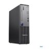 Lenovo ThinkCentre NEO 50s Gen 6, Intel Core Ultra 5 225, 16GB DDR5, 1TB SSD, Wi-Fi/BT, Win 11 Pro + 3Y(13DM001CCR-W11P)