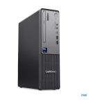 Lenovo ThinkCentre NEO 50s Gen 6, Intel Core Ultra 5 225, 16GB DDR5, 1TB SSD, Wi-Fi/BT, Win 11 Pro + 3Y(13DM001CCR-W11P)