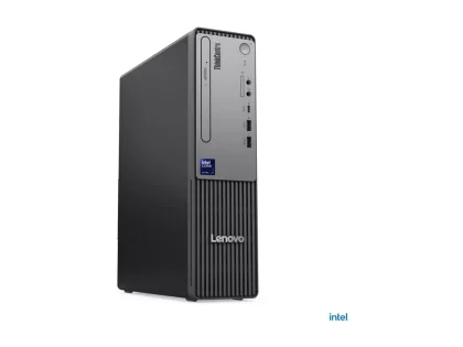 Lenovo ThinkCentre NEO 50s Gen 6, Intel Core Ultra 5 225, 16GB DDR5, 1TB SSD, Wi-Fi/BT, Win 11 Pro + 3Y(13DM001CCR-W11P)