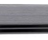 Hikvision DVR DS-7204HUHI-K1(S), 4 channels, 4x BNC, 4x IP, 1x HDD