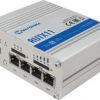 Teltonika Industrial LTE Wireless Router