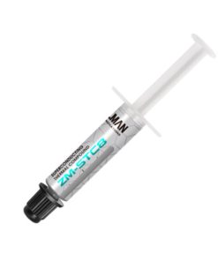 Zalman ZM-STC8 Thermal Compound