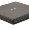 Gembird External USB DVD drive