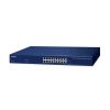 PLANET Gigabit preklopnik (Switch) 16-port 10/100/1000Mbps