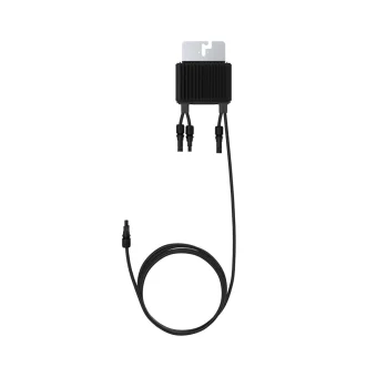 SolarEdge PowOpti S1000,do 2x525W,Isc20A,kab 1.3m