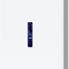 Ubiquiti UDW - UniFi Dream Wall