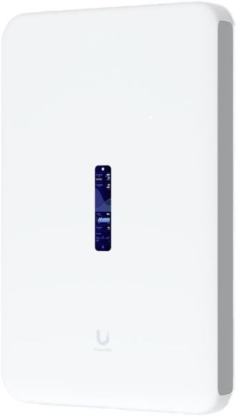 Ubiquiti UDW - UniFi Dream Wall