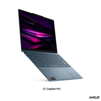 Lenovo Yoga Slim 7 R5-430/16GB/1TB/14''/W11H