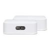 Ubiquiti Networks AmpliFi Instant Router Kit