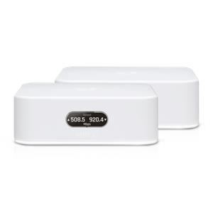 Ubiquiti Networks AmpliFi Instant Router Kit
