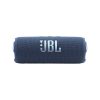 JBL Flip 7 prijenosni zvučnik BT5.4, vodootporan IP68 do 16h slušanja, AI Sound Boost, 45W, Auracast, plavi
