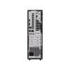 Asus ExpertCenter P5 SFF, Intel Core 7 240H, 16GB DDR5, 512GB SSD, nema tipk./miš!, 7xUSB, WiFi/BT, Win 11 Pro + 3Y