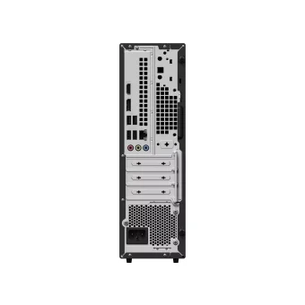 Asus ExpertCenter P5 SFF, Intel Core 7 240H, 16GB DDR5, 512GB SSD, nema tipk./miš!, 7xUSB, WiFi/BT, Win 11 Pro + 3Y