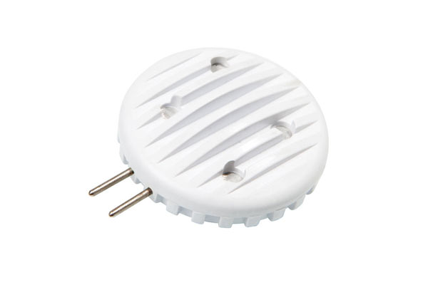 Verbatim LED žarulja/kapsula, G4, 1.5W, 85lm, 2700K