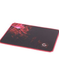 Gembird Gaming mouse pad PRO, medium