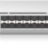 Ubiquiti USW-Pro-Aggregation - UniFi 28 Fiber Ports 10 Gigabit Aggregation Switch