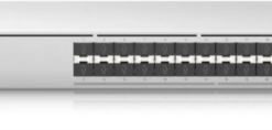 Ubiquiti USW-Pro-Aggregation - UniFi 28 Fiber Ports 10 Gigabit Aggregation Switch