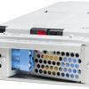 Avacom baterija za APC RBC43, 8 kom. baterija
