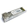 MaxLink 10G SFP optical module, (LC,SM)-10km Cisco Compatible