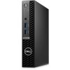 Rennowa Dell OptiPlex 7010 Micro i5-13th Gen 16GB 256GB SSD Win11P