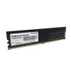 Patriot Signature DDR4, 3200Mhz, 8GB