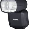 Canon Flash Speedlite EL-5