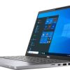 Refurbished Dell Latitude 7420 i7-1185G7 16GB 512GB SSD 14" 1920x1080 W11P