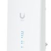 Ubiquiti Wave-MLO5 - high-performance WiFi 7 device