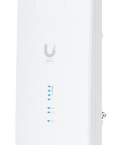 Ubiquiti Wave-MLO5 - high-performance WiFi 7 device