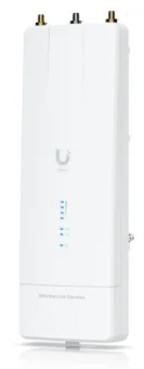 Ubiquiti Wave-MLO5 - high-performance WiFi 7 device