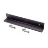 APC Cable Ladder Wall Termination Kit