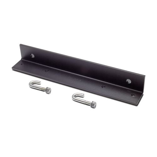 APC Cable Ladder Wall Termination Kit