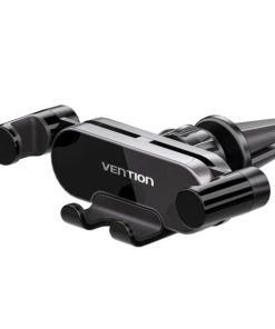 Vention Car Phone Mount